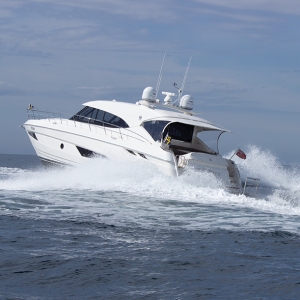 Boat Associates