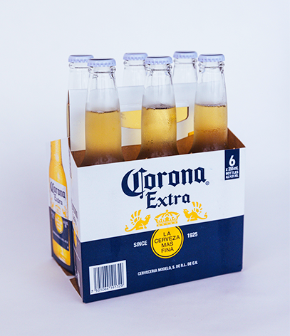 Corona Case - Image 2