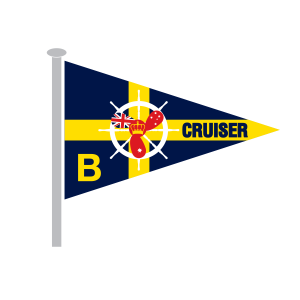 Cruiser Community