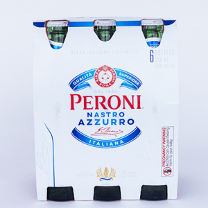 Peroni