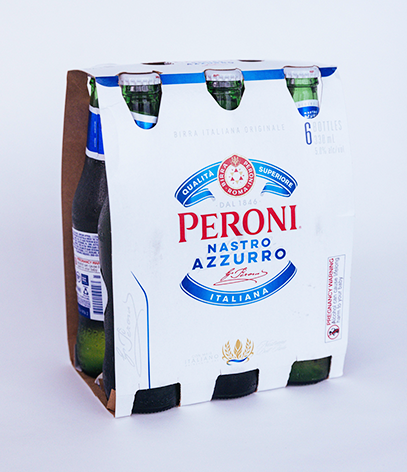 Peroni - Image 2