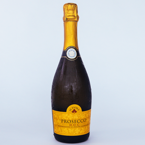 Il Fiore Prosecco DOC - Veneto IT