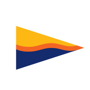 Sail Cruising Community