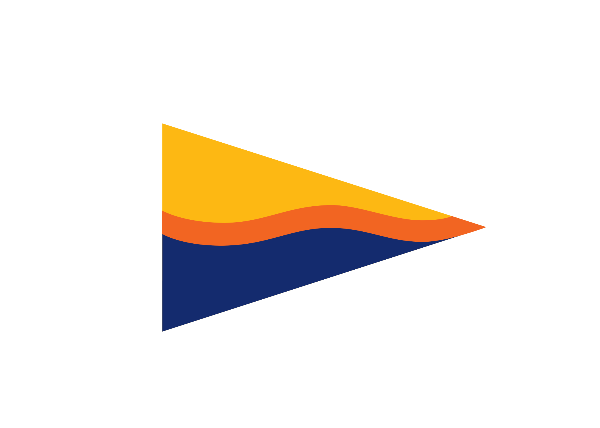 Sail Cruising Community