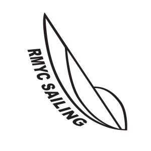 Sail Racing Community