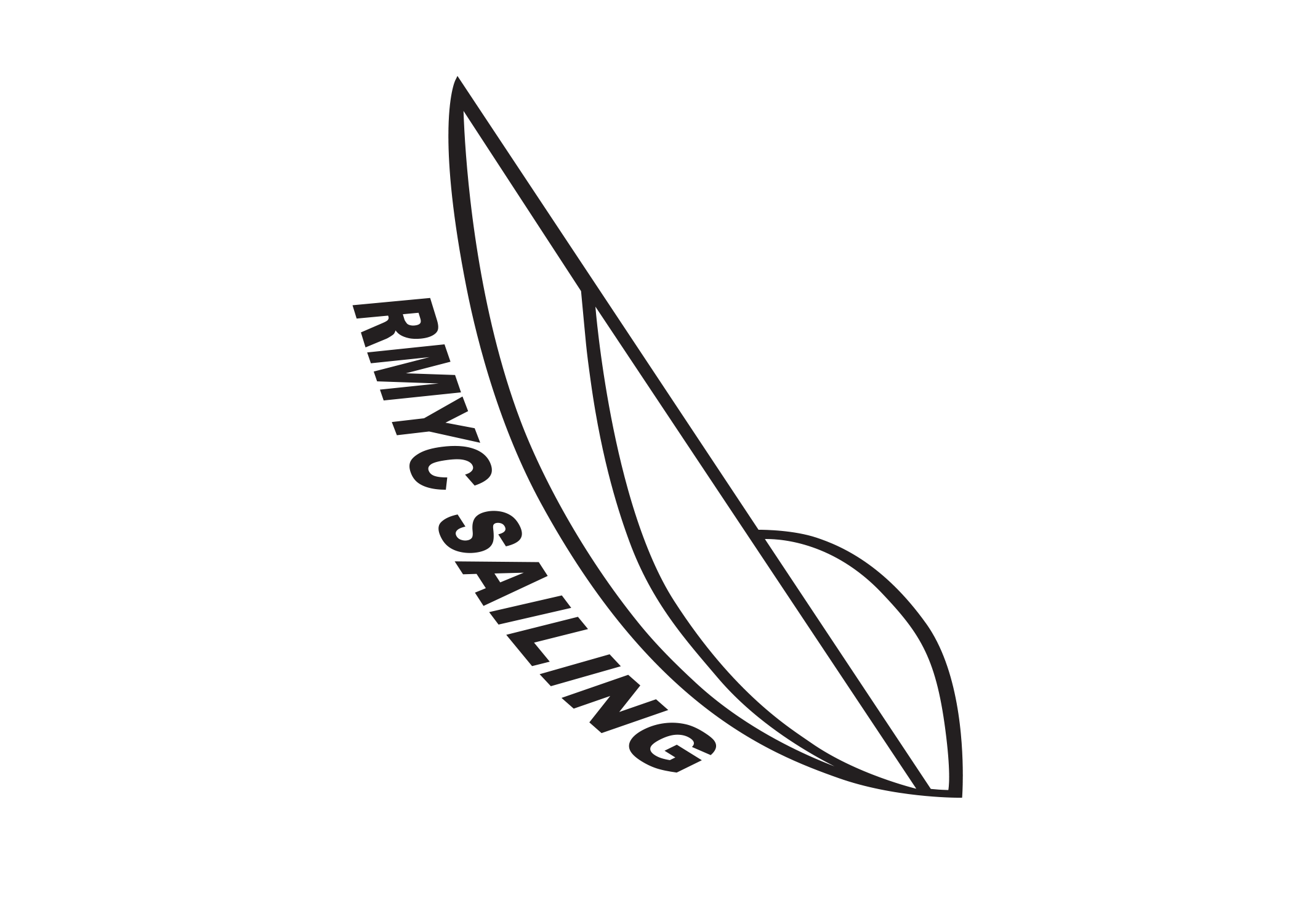 Sail Racing Community