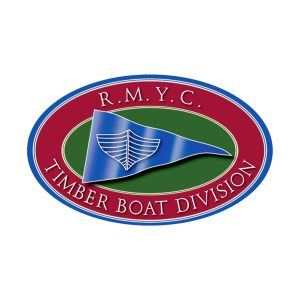 Timber & Classic Boats