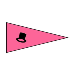 Top Hat Community