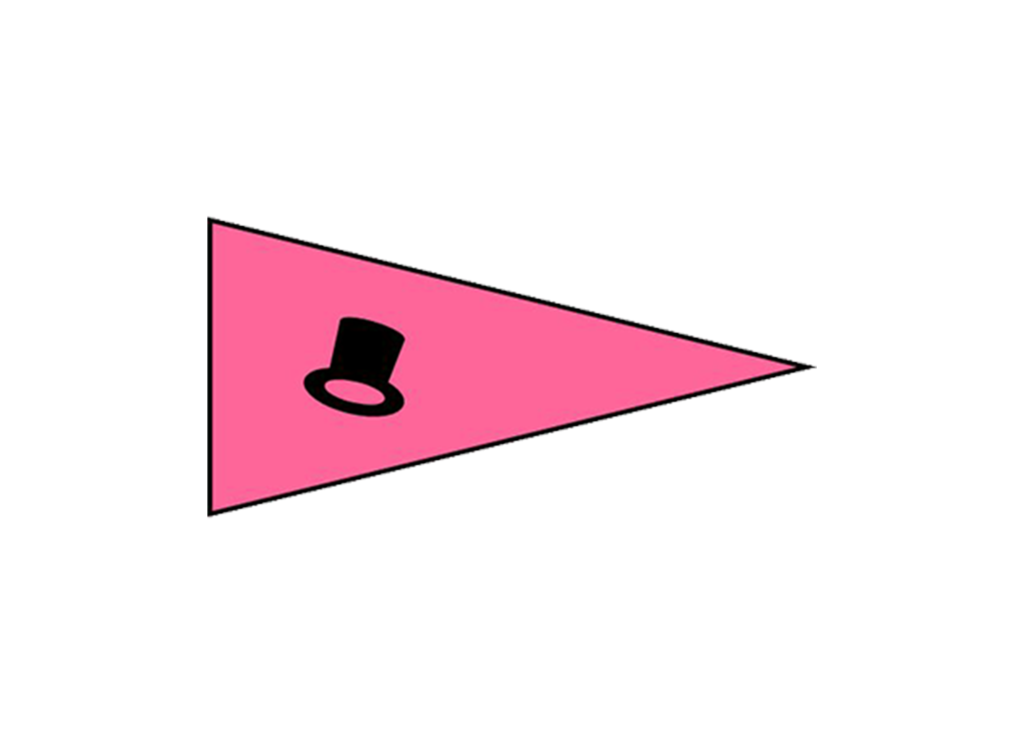 Top Hat Community